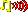 audio.gif (224 bytes)