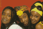 cleopatra2.gif (5324 bytes)
