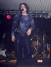 jaymy.gif (39437 bytes)