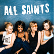 Saints & Sinners