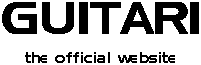 Guitari