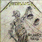 [1988]