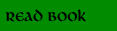 Read the Guestbook
