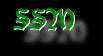 SSM