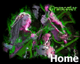 Return to the Truncator Home
