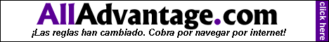 Pincha aki para apuntarte