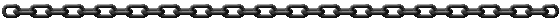 Chainbar