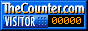 The Counter