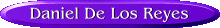 click here