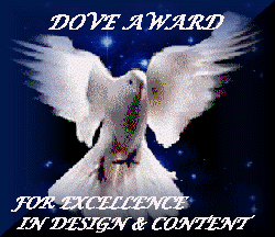 dove