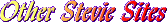 links