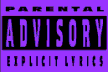 explicit.gif (2454 bytes)