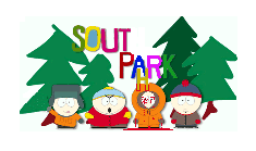 South Park