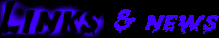 Links and news