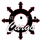 cargo_title.gif (3238 bytes)