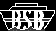 link_boat.gif (1101 bytes)