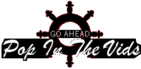 vid_title.gif (4465 bytes)