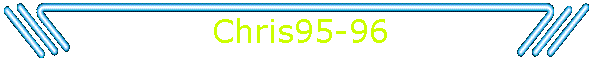 Chris95-96