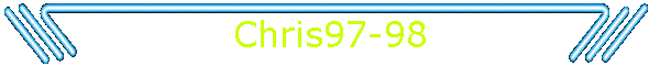 Chris97-98
