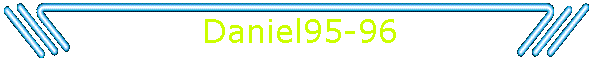Daniel95-96