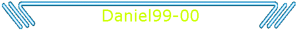 Daniel99-00