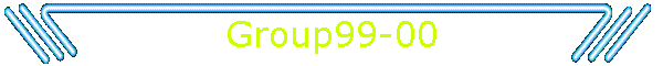 Group99-00