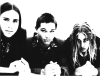 Group029.gif (47265 bytes)