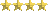 star4.gif (287 bytes)