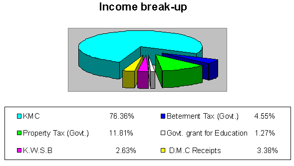 Image1.gif (6290 bytes)