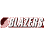 BLAZERS