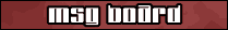 message board