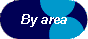  By area 