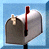 send me mail!
