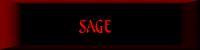 Sage