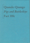 Fact 110C