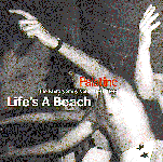 Palatine - Fact 324