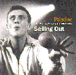 Palatine - Fact 344
