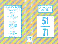 Fact 71