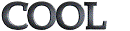 coollinx.gif (30222 bytes)