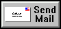 Send me mail