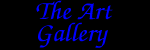 [ Return to the DNA Level C Art Gallery ]