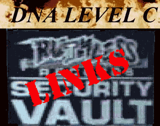 DNA Level C - Links