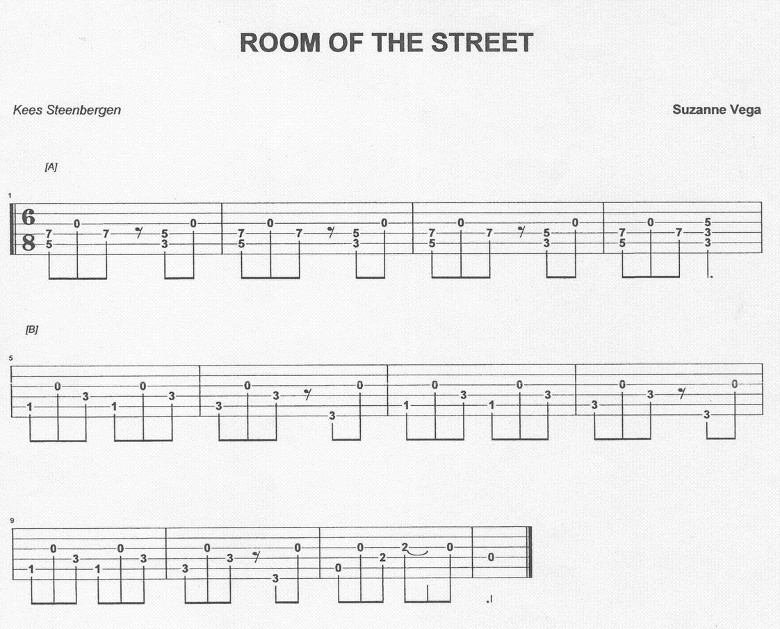 roomoffthestreet.bmp