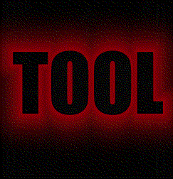 Tool