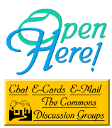 openhere.com