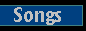 songs
