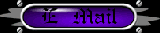 emck.gif (2838 bytes)