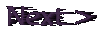 next