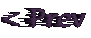 Prev