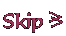 skip